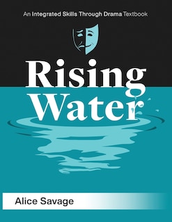 Front cover_Rising Water