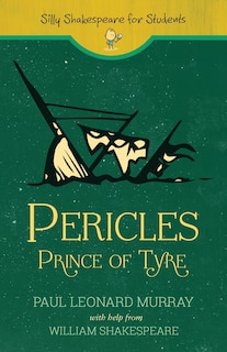 Front cover_Pericles