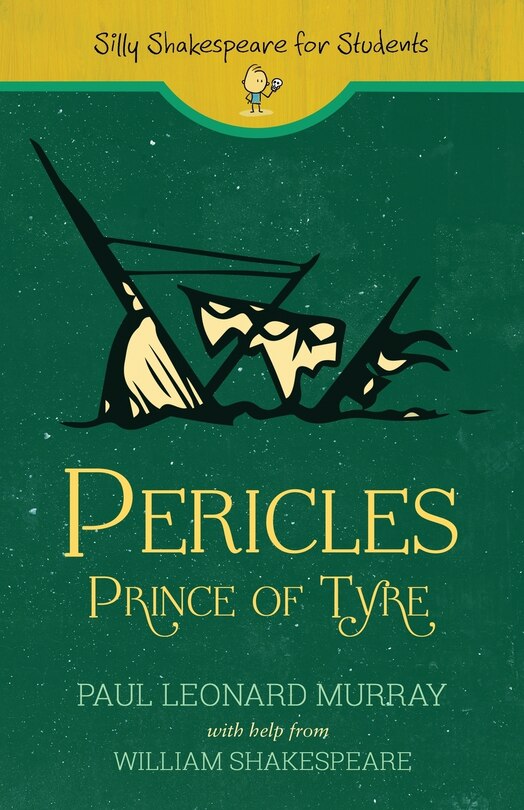 Front cover_Pericles