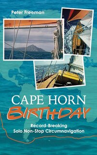 Front cover_Cape Horn Birthday