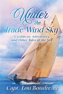 Front cover_Under the Trade Wind Sky