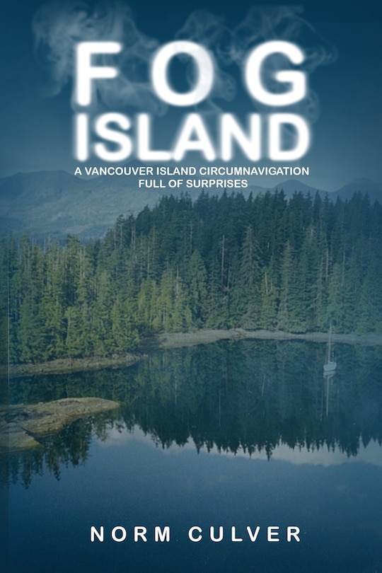 Front cover_Fog Island