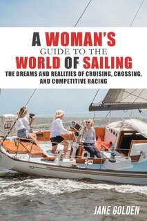 Couverture_A Woman's Guide to the World of Sailing