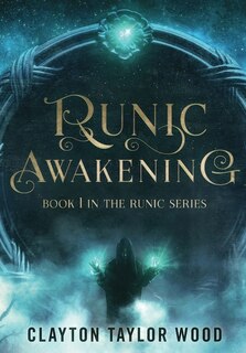 Front cover_Runic Awakening