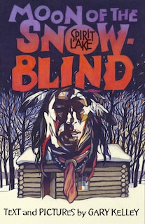 Front cover_Moon of the Snow Blind