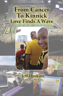 Couverture_From Cancer to Kinnick