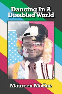 Couverture_Dancing in a Disabled World