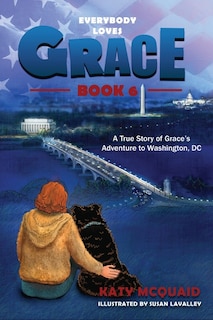 Front cover_Everybody Loves Grace