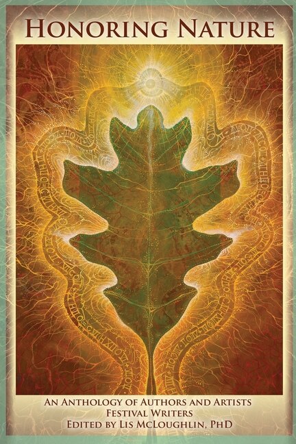 Couverture_Honoring Nature