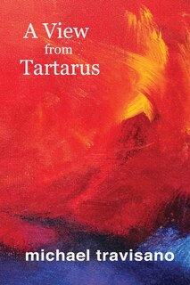 Front cover_A View from Tartarus