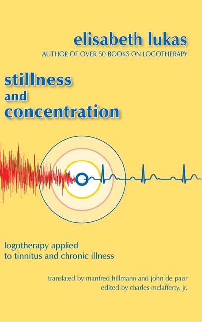 Front cover_Stillness and Concentration