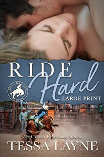 Couverture_Ride Hard