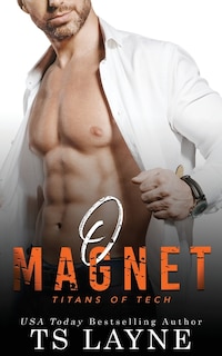 Front cover_O Magnet