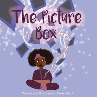 The Picture Box