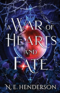 Couverture_A War of Hearts and Fate