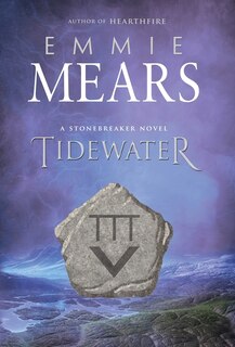 Front cover_Tidewater