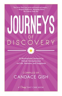 Front cover_Journeys of Discovery