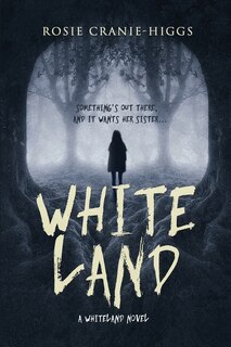 Couverture_Whiteland