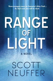 Front cover_Range Of Light