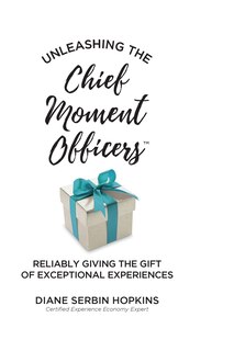 Couverture_Unleashing the Chief Moment Officers
