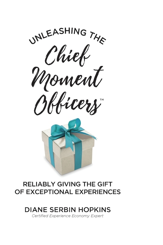 Couverture_Unleashing the Chief Moment Officers