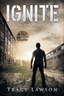 Front cover_Ignite
