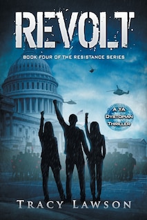 Front cover_Revolt