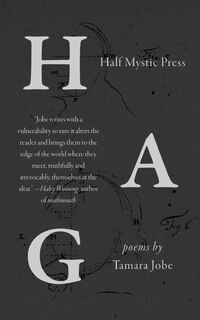 Front cover_Hag