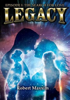 Front cover_Legacy