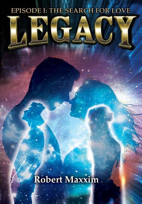 Front cover_Legacy