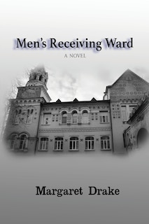 Couverture_Men's Receiving Ward