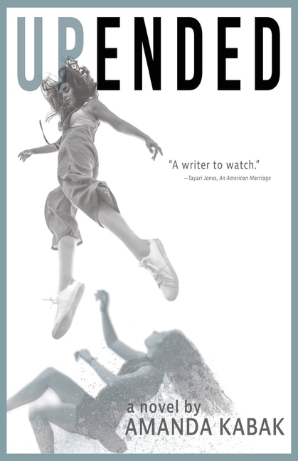 Couverture_Upended