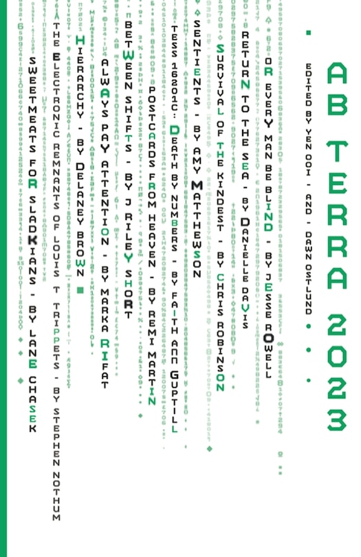 Front cover_Ab Terra 2023
