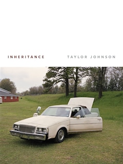 Couverture_Inheritance