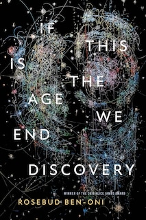Couverture_If This Is The Age We End Discovery