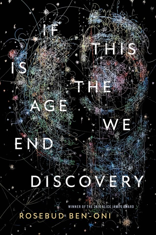 Couverture_If This Is The Age We End Discovery