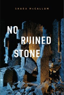 Couverture_No Ruined Stone