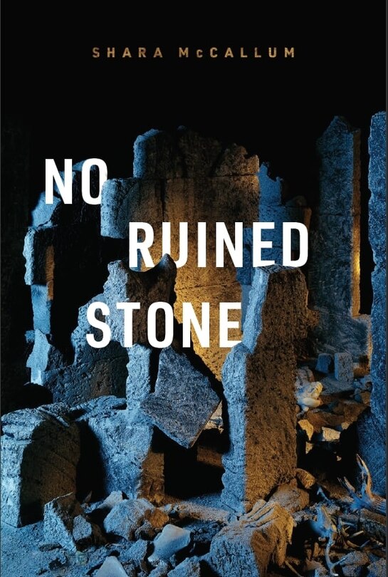 Couverture_No Ruined Stone