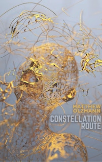 Front cover_Constellation Route