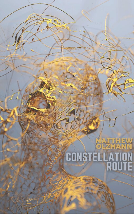 Front cover_Constellation Route
