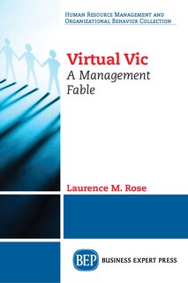 Front cover_Virtual Vic