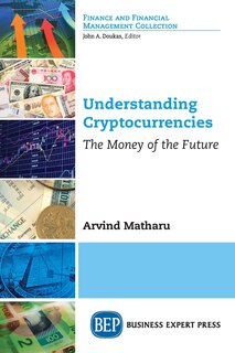 Front cover_Understanding Cryptocurrencies