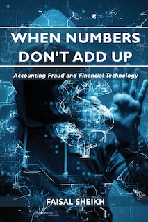 Couverture_When Numbers Don't Add Up