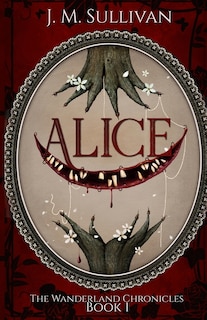 Couverture_Alice