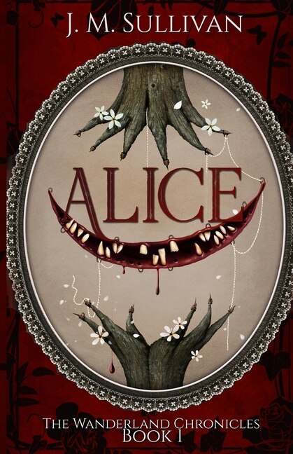 Couverture_Alice