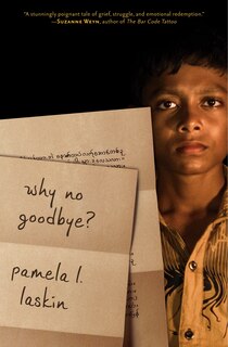 Couverture_Why No Goodbye?
