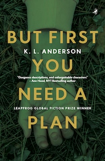 Front cover_But First You Need a Plan