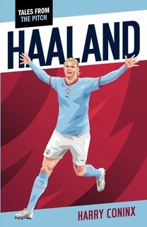 Haaland