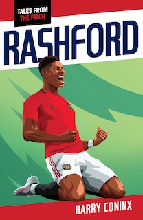 Couverture_Rashford