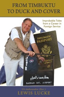 Couverture_From Timbuktu to Duck and Cover